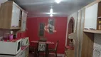 Foto 8 de Casa com 4 Quartos à venda, 90m² em Morada do Vale III, Gravataí