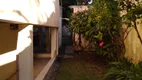 Foto 14 de Casa com 3 Quartos à venda, 600m² em São Cristóvão, Cabo Frio
