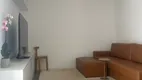 Foto 21 de Casa de Condomínio com 2 Quartos à venda, 280m² em Cambarah, Jarinu