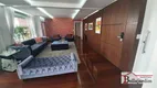 Foto 4 de Apartamento com 3 Quartos à venda, 227m² em Jardim, Santo André