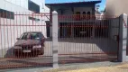 Foto 4 de Sobrado com 3 Quartos à venda, 179m² em Vila Clayton, Valinhos