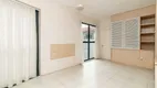 Foto 18 de Sala Comercial à venda, 34m² em Auxiliadora, Porto Alegre