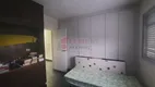 Foto 7 de Apartamento com 3 Quartos à venda, 140m² em Centro, Jundiaí