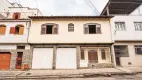 Foto 2 de Casa com 4 Quartos à venda, 257m² em Centro, Juiz de Fora