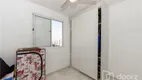 Foto 14 de Apartamento com 3 Quartos à venda, 66m² em Jardim Nosso Lar, São Paulo