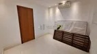 Foto 28 de Apartamento com 2 Quartos à venda, 93m² em Vila Isabel, Rio de Janeiro