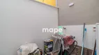 Foto 43 de Casa de Condomínio com 3 Quartos à venda, 150m² em Aparecida, Santos