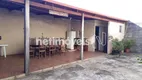 Foto 23 de Casa com 6 Quartos à venda, 340m² em Bandeirantes, Contagem