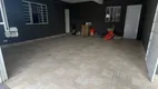 Foto 3 de Casa com 3 Quartos à venda, 140m² em Baronesa, Osasco