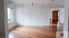 Foto 2 de Apartamento com 3 Quartos à venda, 168m² em Aclimação, São Paulo