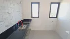 Foto 8 de Apartamento com 2 Quartos para alugar, 55m² em Umuarama, Uberlândia
