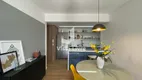 Foto 9 de Apartamento com 2 Quartos à venda, 88m² em Barra Funda, São Paulo