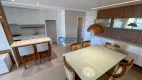 Foto 4 de Apartamento com 3 Quartos à venda, 97m² em Barreiros, São José