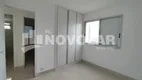 Foto 4 de Apartamento com 2 Quartos à venda, 70m² em Vila Medeiros, São Paulo