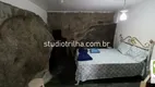 Foto 28 de Casa com 5 Quartos à venda, 200m² em Costa Bela, Ilhabela