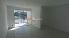 Foto 8 de Casa com 3 Quartos à venda, 113m² em Liberdade, Santa Luzia