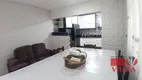 Foto 16 de Casa com 2 Quartos à venda, 105m² em Vila Industrial, São Paulo