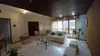 Foto 6 de Casa com 3 Quartos à venda, 192m² em Carvoeira, Florianópolis