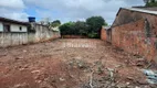 Foto 3 de Lote/Terreno à venda, 420m² em São Cristovão, Cascavel