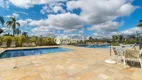 Foto 18 de Apartamento com 2 Quartos à venda, 52m² em Jardim Olavo Bilac, São Bernardo do Campo