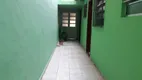 Foto 10 de Sobrado com 2 Quartos à venda, 200m² em Centro, Diadema