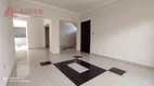 Foto 6 de Sobrado com 4 Quartos à venda, 350m² em Jardim Mercedes, São Carlos