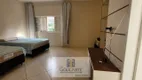 Foto 22 de Sobrado com 3 Quartos à venda, 225m² em Tombo, Guarujá