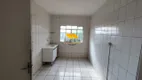 Foto 3 de Casa com 1 Quarto para alugar, 42m² em Vila Princesa Isabel, São Paulo