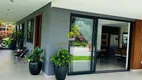 Foto 5 de Casa de Condomínio com 6 Quartos à venda, 305m² em Aldeia dos Camarás, Camaragibe