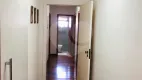 Foto 15 de Casa com 3 Quartos à venda, 310m² em Vila Sônia, São Paulo