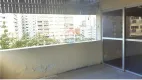 Foto 21 de Apartamento com 4 Quartos para alugar, 222m² em Boa Viagem, Recife