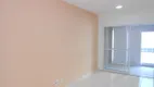 Foto 2 de Apartamento com 1 Quarto à venda, 43m² em Bela Vista, São Paulo