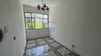 Foto 4 de Apartamento com 2 Quartos à venda, 65m² em Olaria, Rio de Janeiro