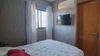 Foto 13 de Apartamento com 3 Quartos à venda, 68m² em Imbiribeira, Recife