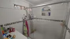 Foto 18 de Sobrado com 4 Quartos à venda, 96m² em Socorro, São Paulo
