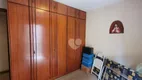 Foto 25 de Apartamento com 3 Quartos à venda, 157m² em Flamengo, Rio de Janeiro