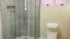 Foto 29 de Casa de Condomínio com 4 Quartos à venda, 450m² em Malota, Jundiaí