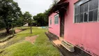 Foto 7 de Fazenda/Sítio com 5 Quartos para alugar, 640m² em , São José da Lapa