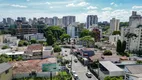 Foto 8 de Lote/Terreno à venda, 213m² em Bacacheri, Curitiba