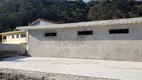 Foto 3 de Imóvel Comercial à venda, 330m² em Sertão da Quina, Ubatuba