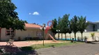 Foto 5 de Casa de Condomínio com 3 Quartos à venda, 88m² em Harmonia, Canoas