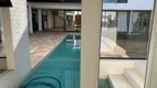 Foto 38 de Casa de Condomínio com 4 Quartos à venda, 492m² em Jardim Residencial Giverny, Sorocaba