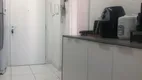 Foto 13 de Apartamento com 3 Quartos à venda, 92m² em Morumbi, São Paulo
