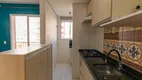 Foto 8 de Apartamento com 2 Quartos à venda, 52m² em Fátima, Canoas