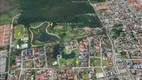 Foto 17 de Casa com 3 Quartos à venda, 350m² em Jardim do Lago, Canoas