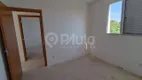 Foto 10 de Apartamento com 2 Quartos à venda, 46m² em Pompéia, Piracicaba