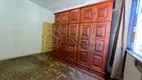 Foto 8 de Apartamento com 2 Quartos à venda, 70m² em Tijuca, Rio de Janeiro