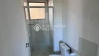 Foto 5 de Apartamento com 2 Quartos à venda, 40m² em Cavalhada, Porto Alegre