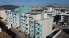 Foto 20 de Cobertura com 3 Quartos à venda, 148m² em Ingleses do Rio Vermelho, Florianópolis