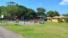 Foto 20 de Casa com 3 Quartos para alugar, 100m² em Pântano do Sul, Florianópolis